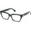 Max & Co MO5203 096 Γυναικείος Σκελετός Γυαλιών Οράσεως Κοκάλινος Μαύρος