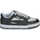 Puma Caven III Plus Ανδρικά Sneakers Λευκά Μαύρα 404490-03