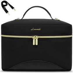 Lovevook UB3225 Black