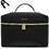 Lovevook UB3225 Black