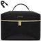 Lovevook UB3225 Black