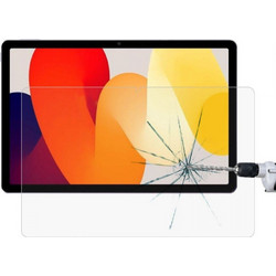 Tempered Glass Clear (Xiaomi Redmi Pad 2)