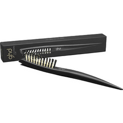 Ghd Narrow Dressing Βούρτσα Μαλλιών για Ξεμπέρδεμα Μαύρη