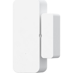 Avatto DS10