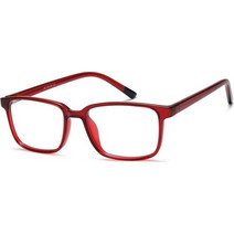 Sunoptic M-CP102A Παιδικός Σκελετός Γυαλιών Οράσεως Κοκάλινος Καφέ