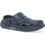 Luofu Clog Γκρι 11931207