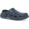 Luofu Clog Γκρι 11931207 Luofu Clog Γκρι 11931207