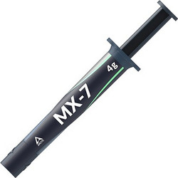 Arctic MX-7 Thermal Paste 4gr