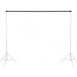 Visico CP-808 Light Stand