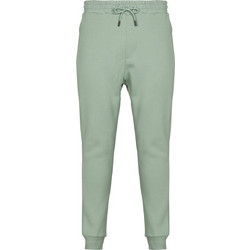 Jack & Jones Ανδρικό Παντελόνι Φόρμας με Λάστιχο Βεραμάν 12249274