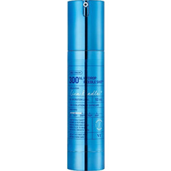VT Hydrop Reedle Shot 300hl 50ml