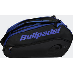 BULLPADEL Vertex 495059