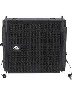 Modern Acoustics LA-100