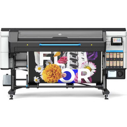 HP Latex 730W