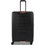 Hedgren HCMBY01LEXP/003 Βαλίτσα Μεγάλη 74x49.5x31cm με 4 Ρόδες Μαύρη