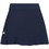 Adidas Παιδική Φούστα Navy Μπλε KE9485