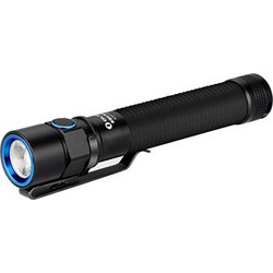 Olight S2A BATON 550LM Φακός Μπαταρίας Led Αδιάβροχος IPX8 550lm