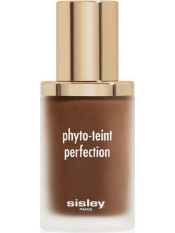Sisley Phyto-Teint Perfection 8N Espresso Liquid Make Up 30ml
