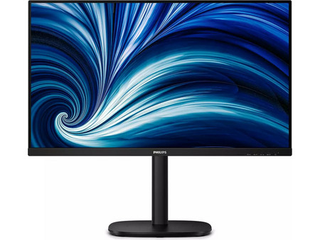Philips 32B2U3601 IPS Monitor 31.5" 2560x1440 QHD 100Hz 4ms