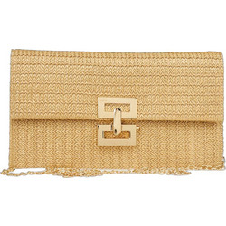 Verde 01-0001970 Gold