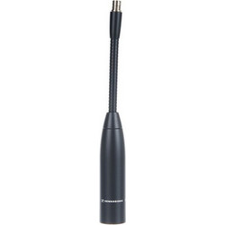 Sennheiser MZH 3015 Κεραία Μικροφώνου