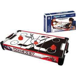 BigBuy Air Hockey S2439641