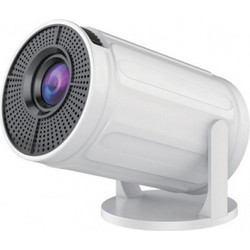 Conceptum Smartstyle 360 Lite Mini Projector HD LCD LED