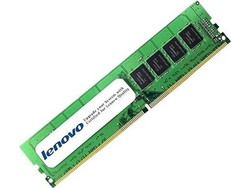Lenovo 64GB (1X64GB) DDR5 RAM 5600MHz C46 4X77A88052