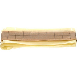 AKG Adhesive Foil for C 411/416 Ανταλλακτικό Μικροφώνου