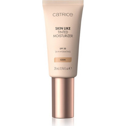 Catrice Skin Like Tinted Moisturizer 020N SPF30 28ml