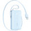 Joyroom JR-PR2L Power Bank 10000mAh 35W με Θύρα USB-C Blue
