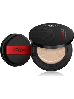 L'Oreal Paris Infaillible N127 Cushion Foundation 11gr