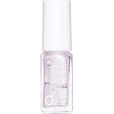 Depend O2 523 Gloss Βερνίκι Νυχιών