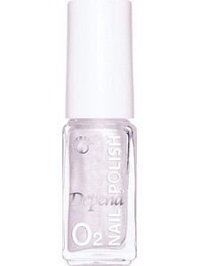 Depend O2 523 Gloss Βερνίκι Νυχιών