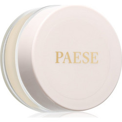 Paese Long Cover Loose Powder 6gr