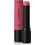 Catrice Blur-Real 010 Blur Me Baby Matte Κραγιόν Stick 3gr