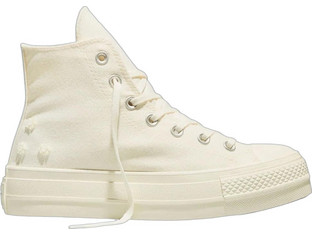 Converse Chuck Taylor All Star Lift Platform Beads A16107C
