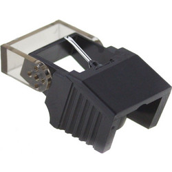 ArtSound RS-100 Diamond Stylus Βελόνα Πικάπ Μαύρη