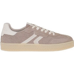 Tamaris Ανδρικά Sneakers Λευκά 1-13616-46341