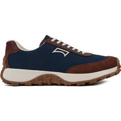Camper Drift Trail Ανδρικά Sneakers Navy Μπλε K100864-051