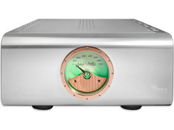 Dan D'Agostino Progression M550 Monaural 1100W/4Ω 550W/8Ω