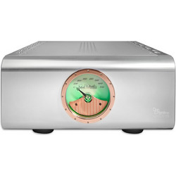 Dan D'Agostino Progression M550 Monaural 1100W/4Ω 550W/8Ω