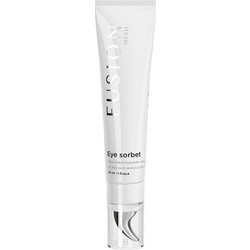 Fusion Meso Eye Sorbet 30ml