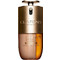 Clarins Double Serum L6W Liquid Foundation 30ml