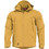 Pentagon Ανδρικό Μπουφάν Χειμωνιάτικο Softshell Κίτρινο K08011-70