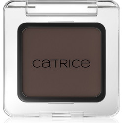 Catrice Art Couleurs 500 Mystic Mud Σκιά Ματιών Matte 2gr