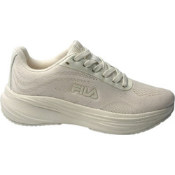 Fila Tonga 4 Γυναικεία Sneakers Μπεζ 5TZ61003-110