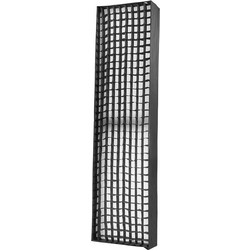 Godox UP150RRS14 Soft Box 30x120cm
