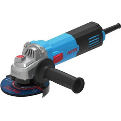 Fixtec FAG900125V Γωνιακός Τροχός Ρεύματος 900W 125mm