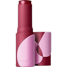 Benefit Cosmetics Juice Jam Stick Blush 8gr